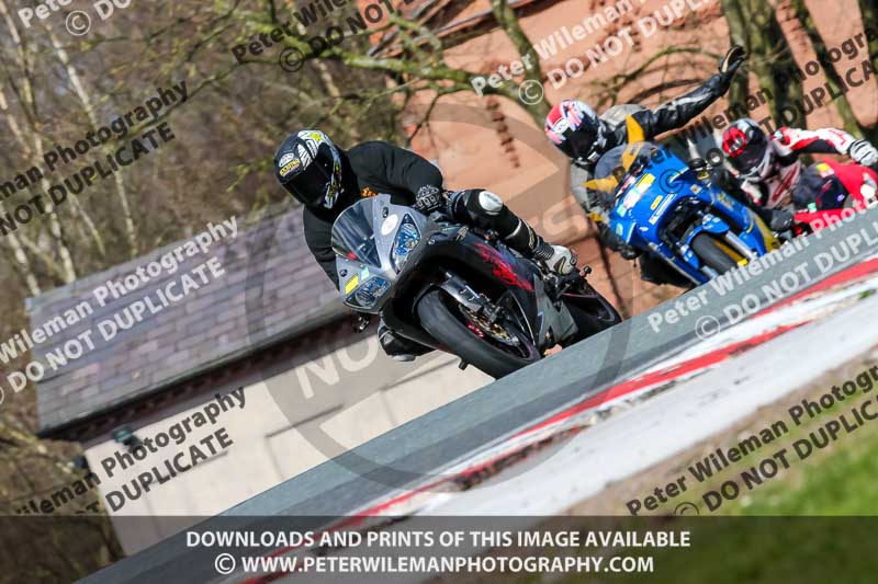 Oulton Park 20th March 2020;PJ Motorsport Photography 2020;anglesey;brands hatch;cadwell park;croft;donington park;enduro digital images;event digital images;eventdigitalimages;mallory;no limits;oulton park;peter wileman photography;racing digital images;silverstone;snetterton;trackday digital images;trackday photos;vmcc banbury run;welsh 2 day enduro